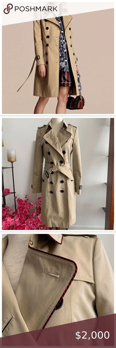 regimental burberry london coat|burberry's London trench coat.